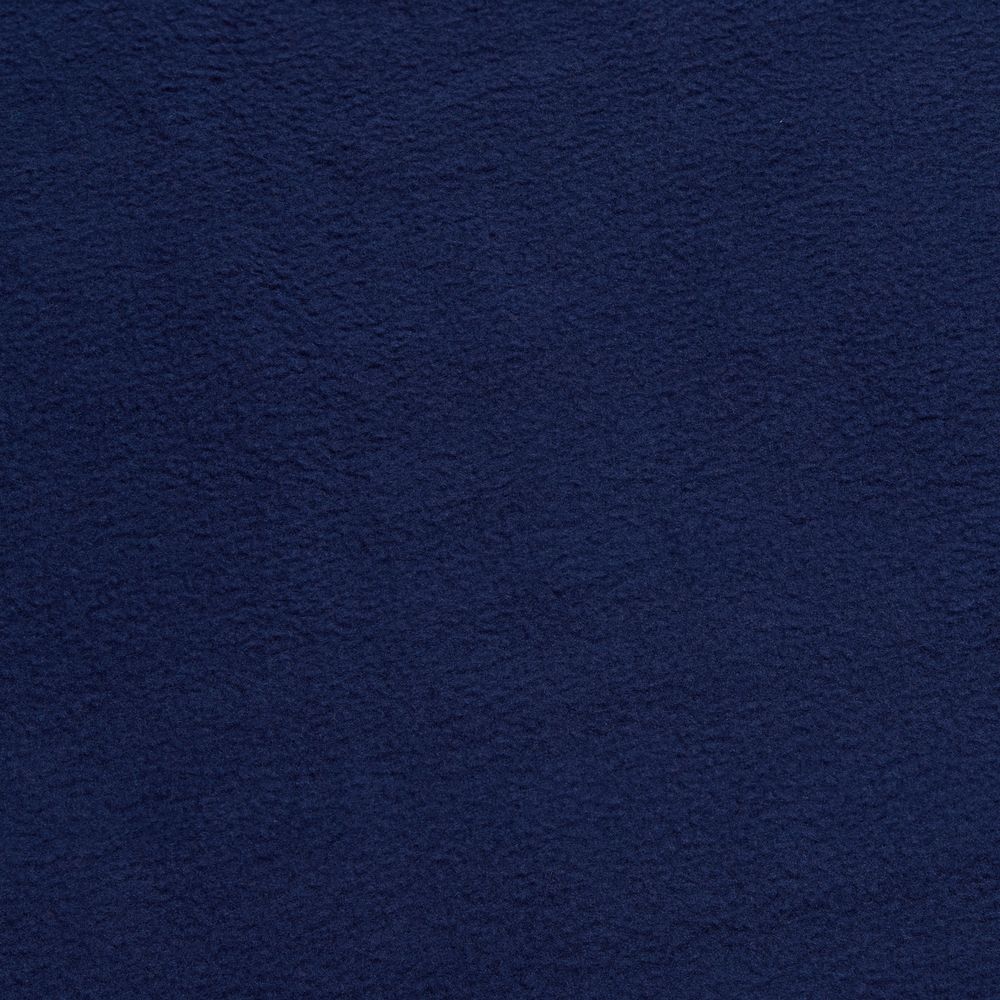 Флисовый плед Warm&amp;Peace