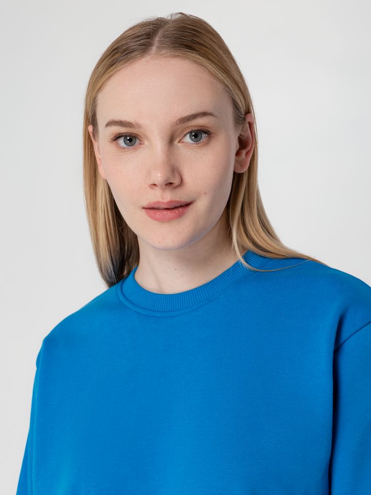 Толстовка Unit Toima Heavy