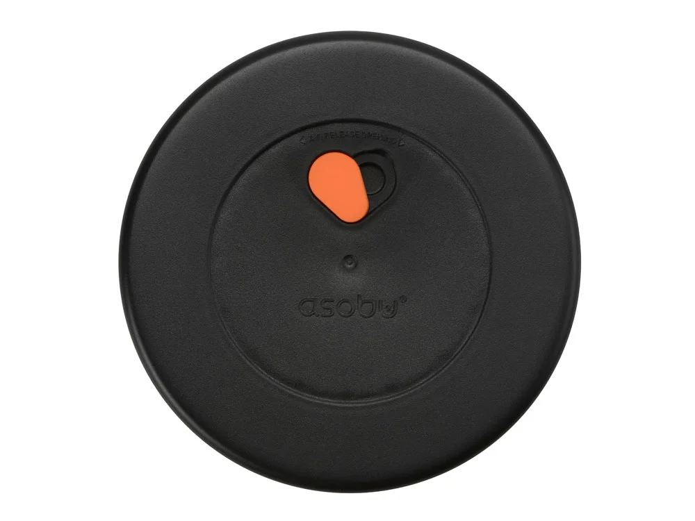 Кофеварка COLD BREW COFFEE