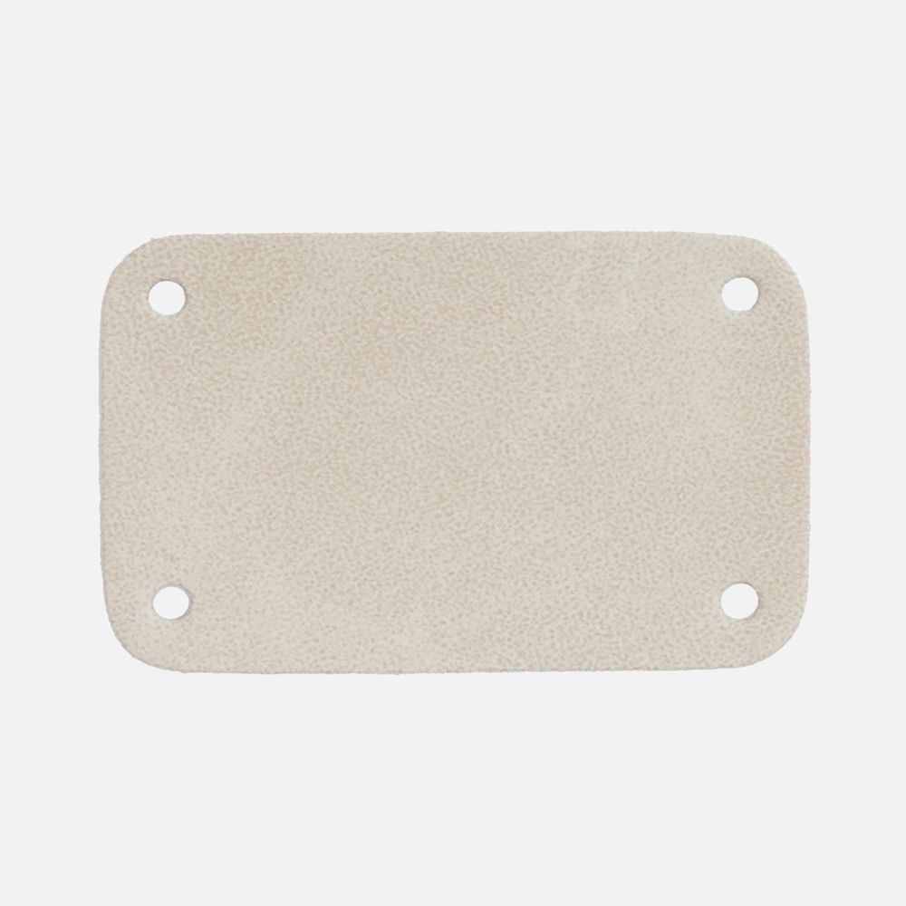 Лейбл Eta Nubuck Touch, S