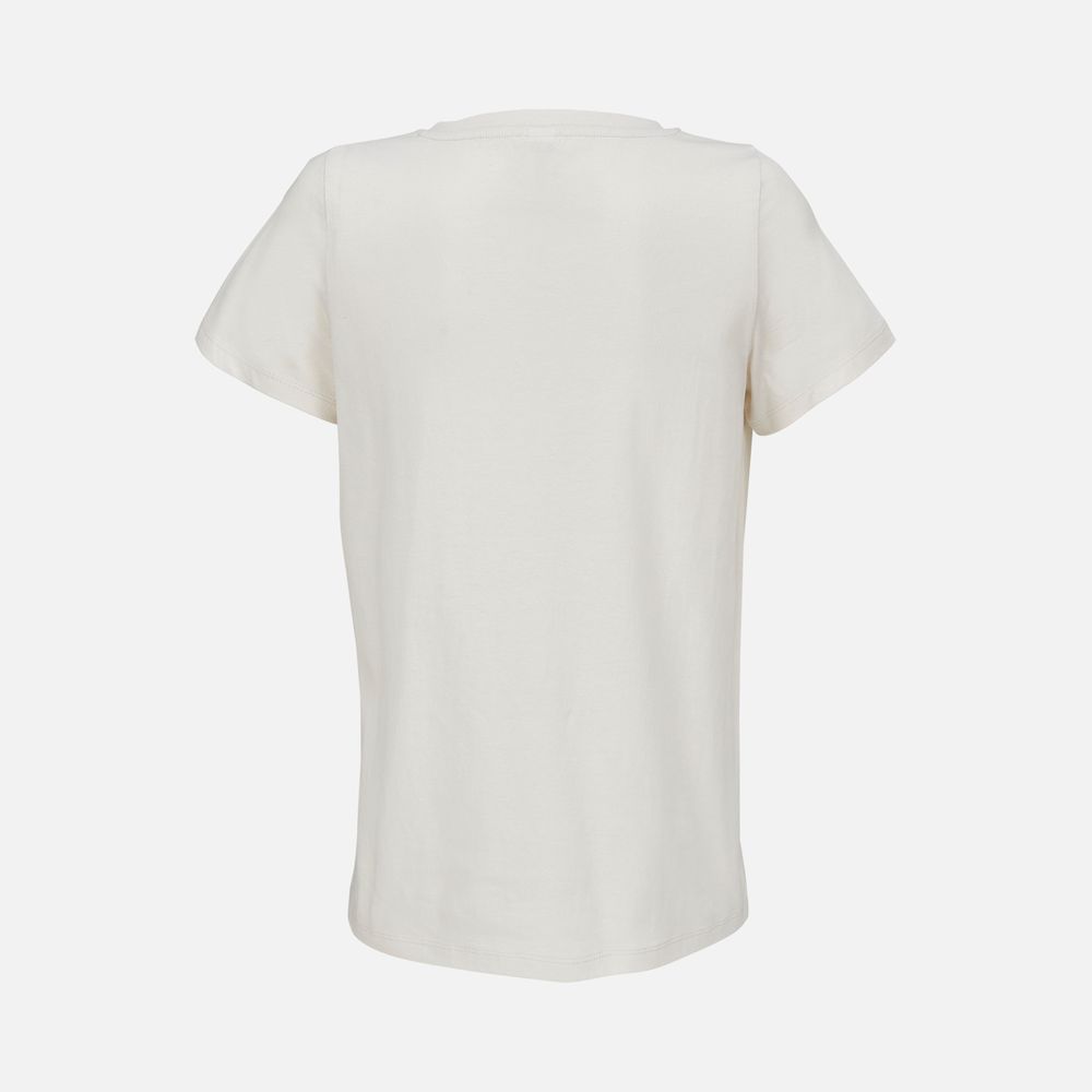 Футболка женская Regent Women с V-образным вырезом