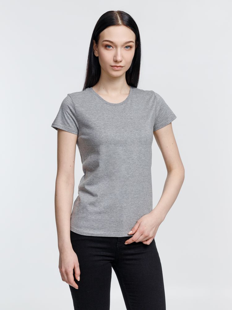 Футболка женская Pioneer Women