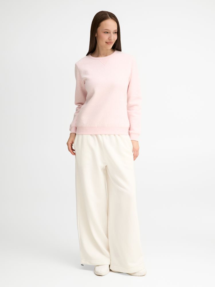 Толстовка женская Sully Women