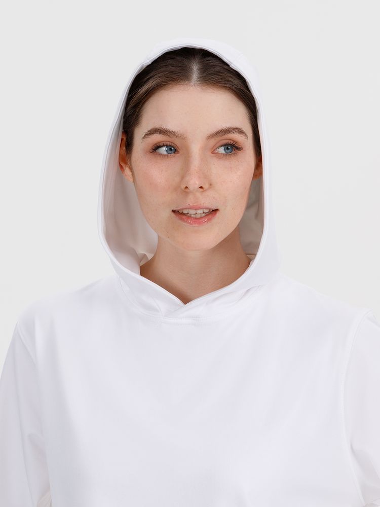 Худи унисекс Morfiss