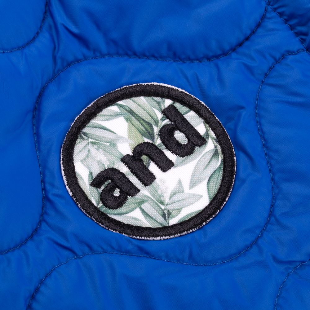 Куртка унисекс Tarnaby