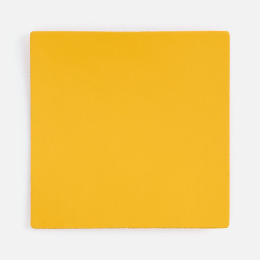 Лейбл Listra Soft Touch, L