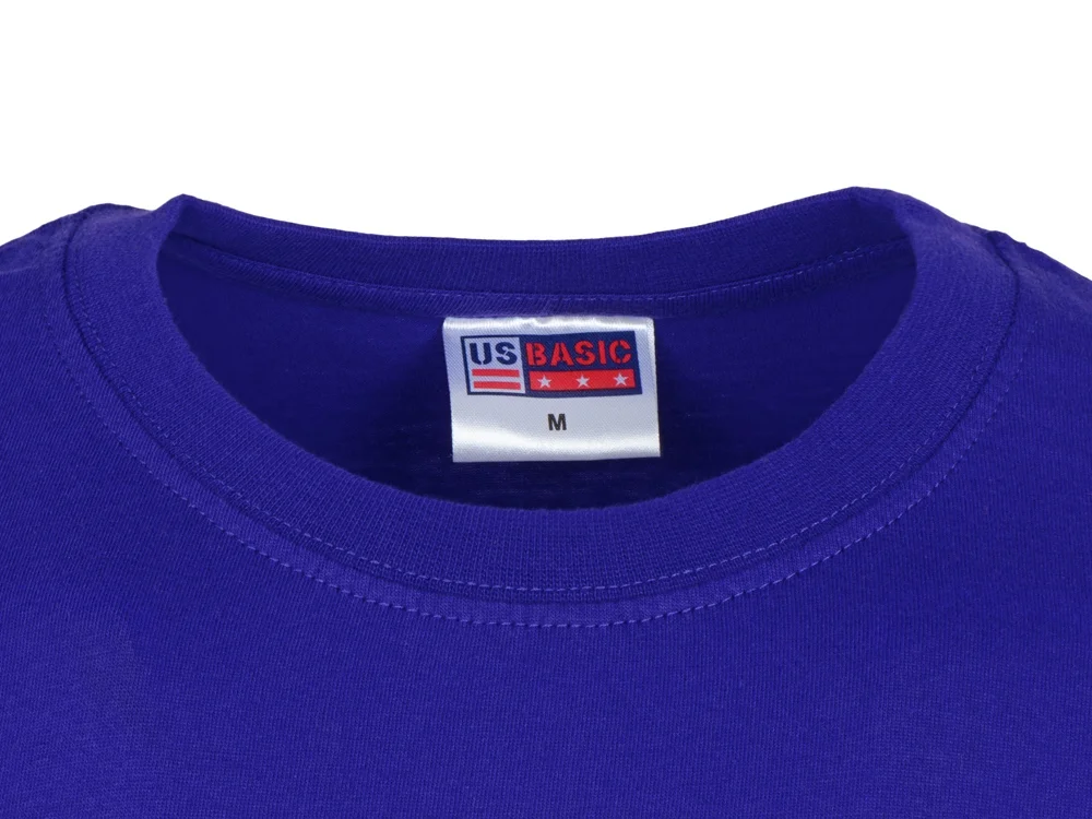 Футболка Club мужская