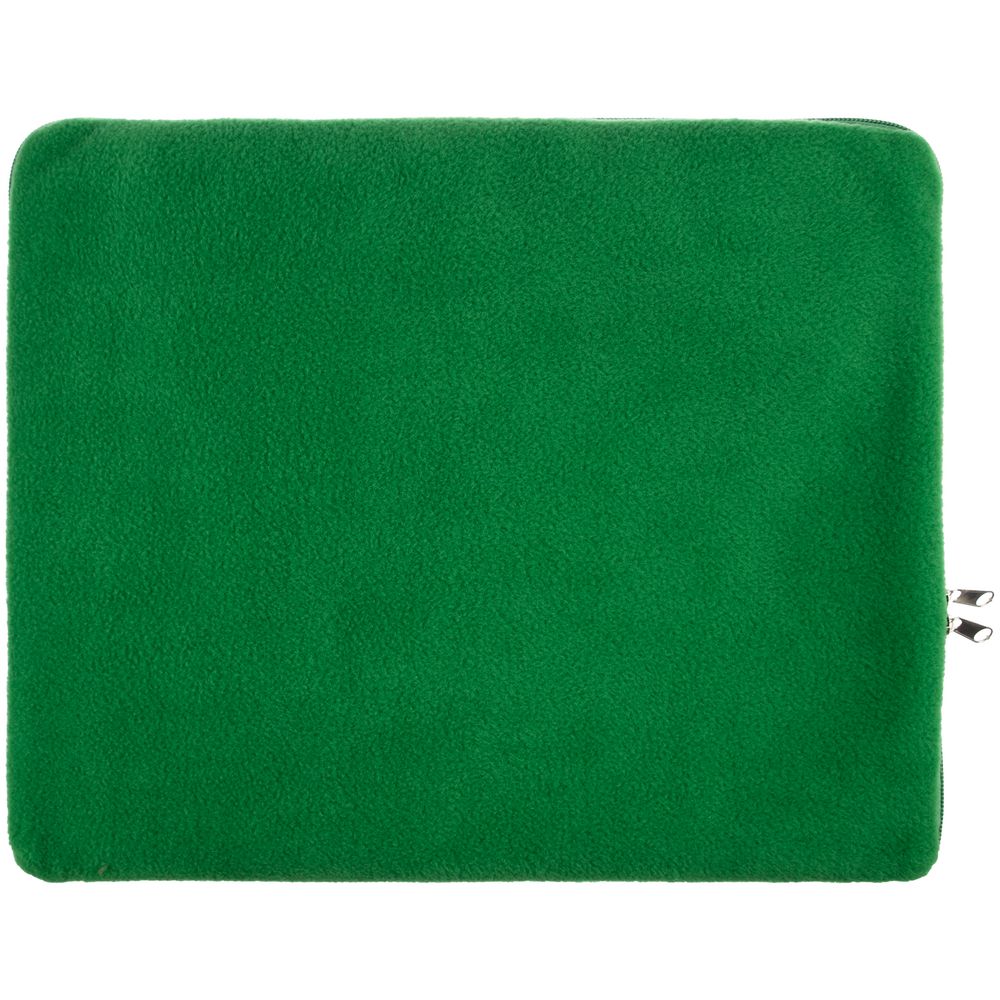 Дорожный плед-подушка Pathway 2