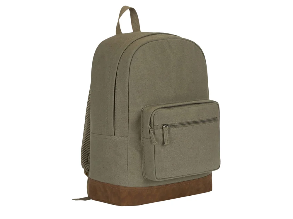 Рюкзак Shammy для ноутбука 15