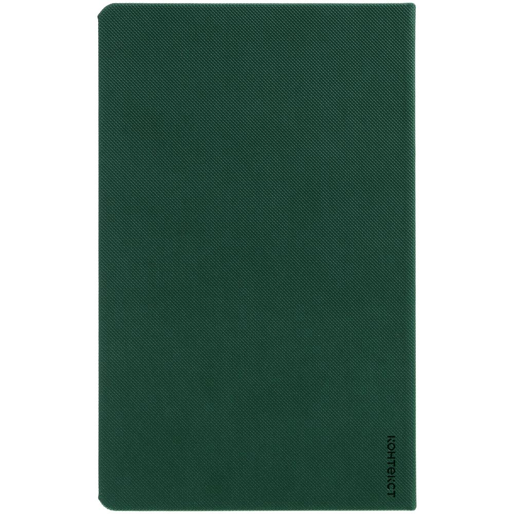 Ежедневник Grade, недатированный