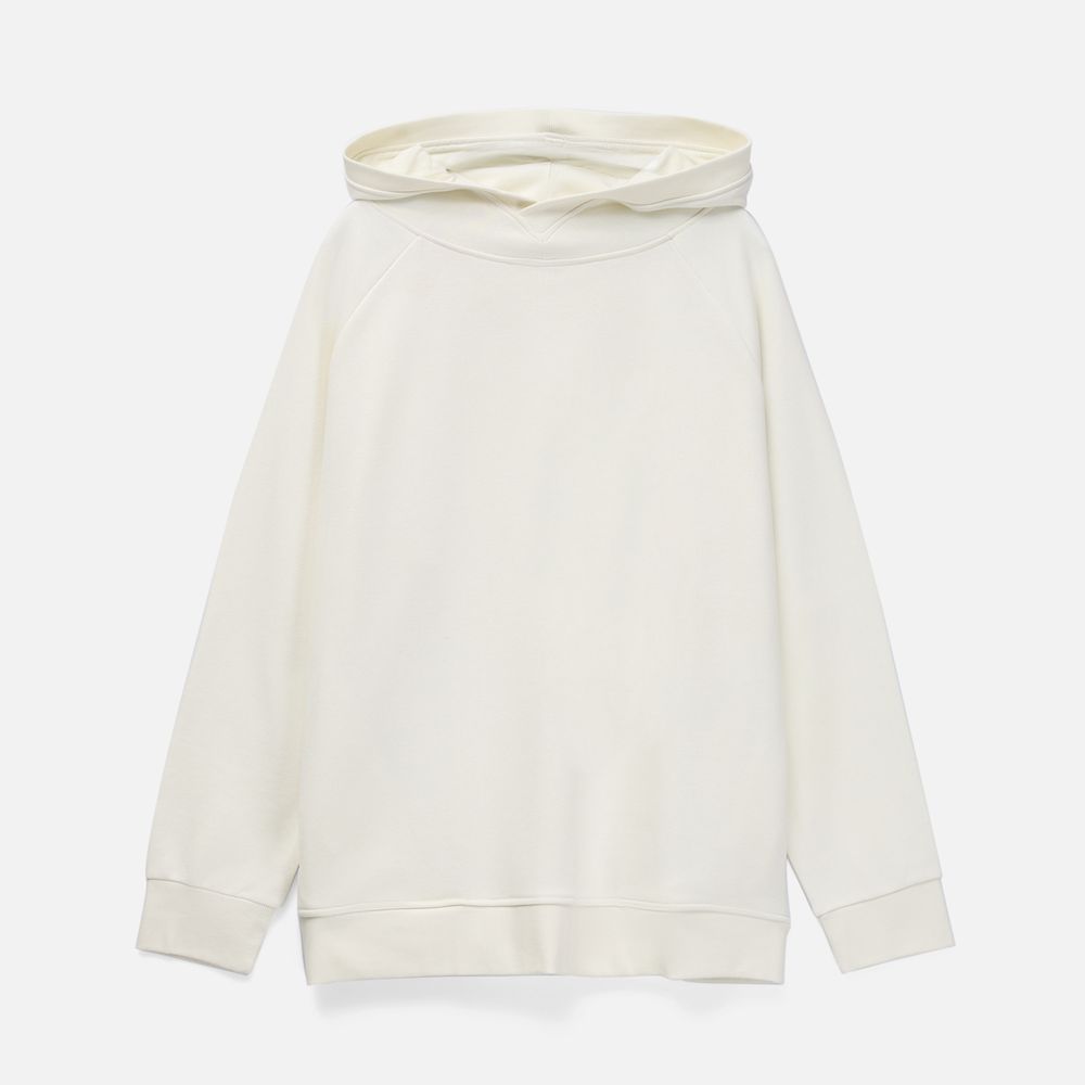 Худи унисекс H5