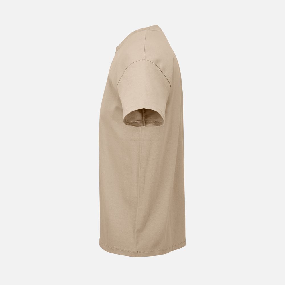 Футболка Imperial 190