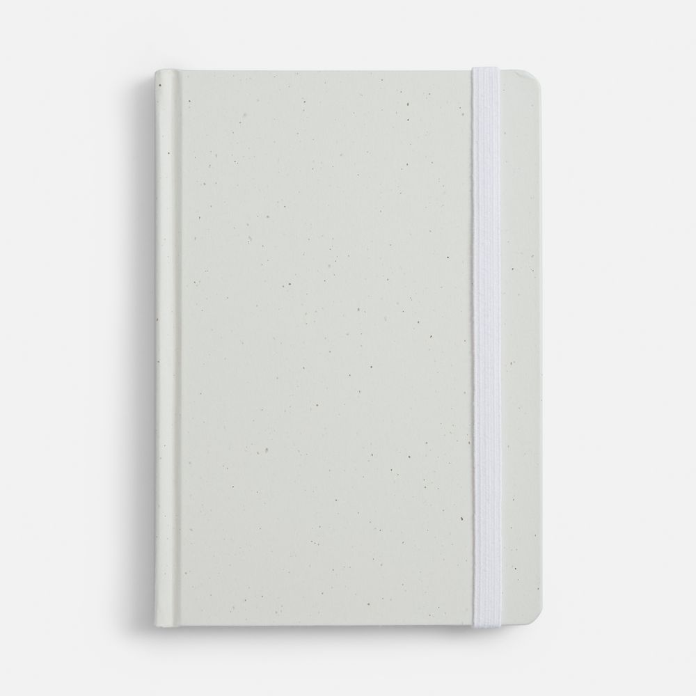 Блокнот Lactonica