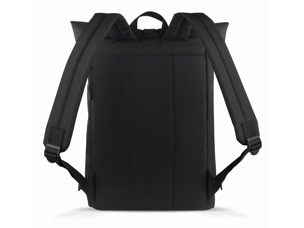 Рюкзак БЛАНК ОБЛЕГЧЕННАЯ (BLANC DELIGHT)