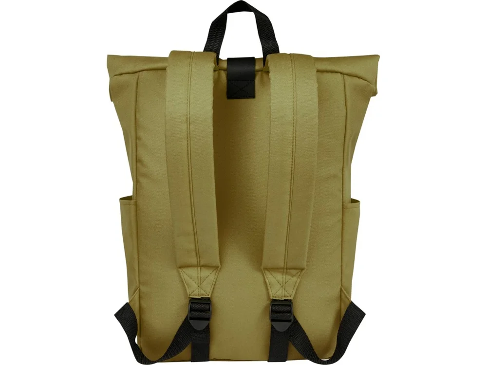 Рюкзак Byron с отделением для ноутбука 15,6