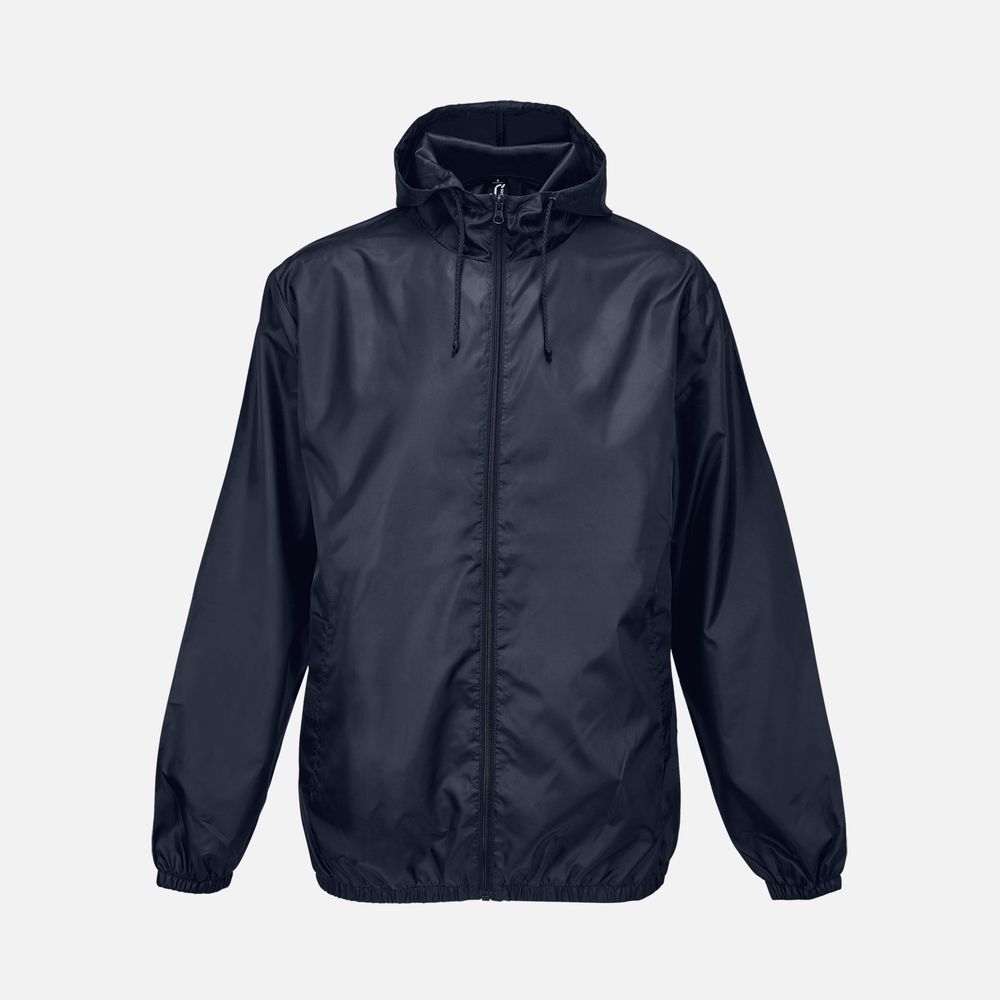 Ветровка унисекс Shield