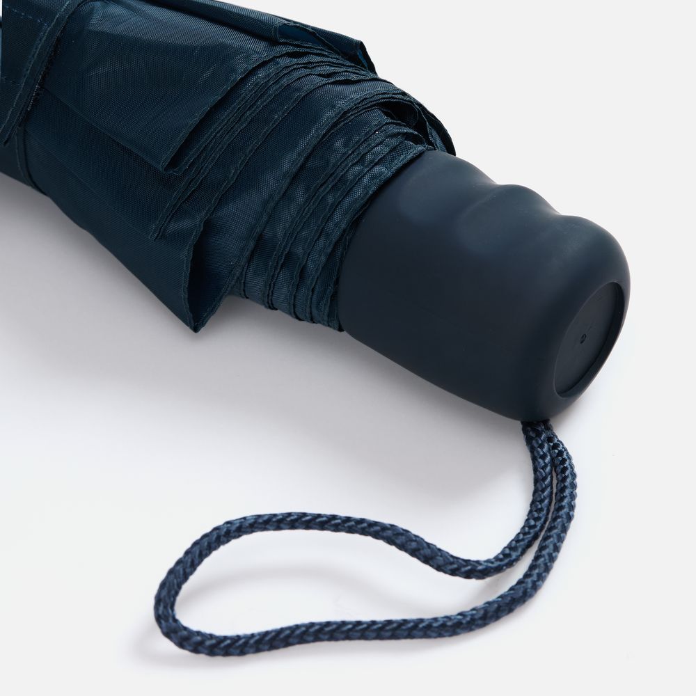 Зонт складной Basic