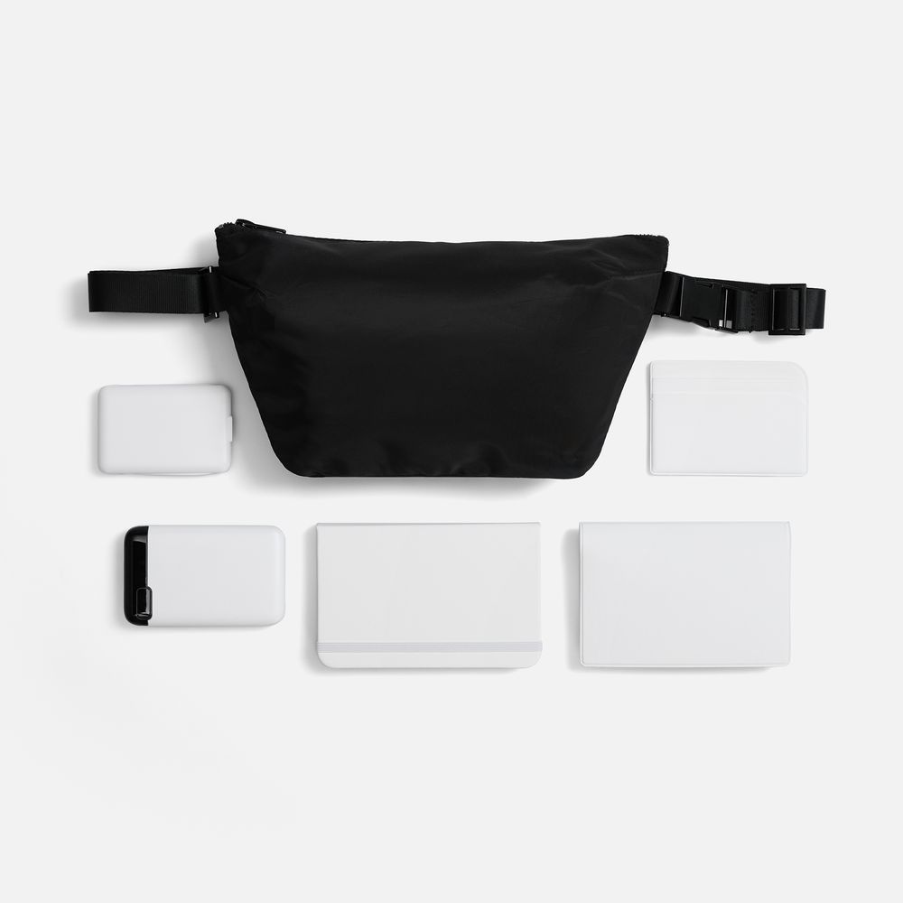 Набор Dorset Walk