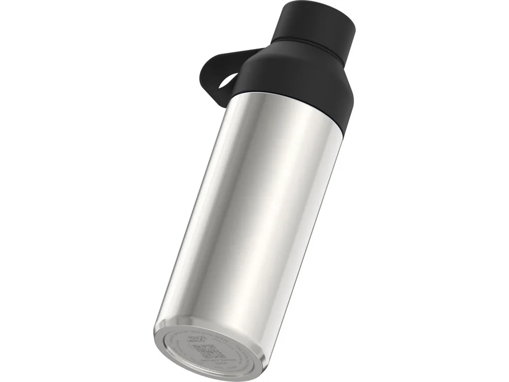 Бутылка для воды Ocean Bottle Lite