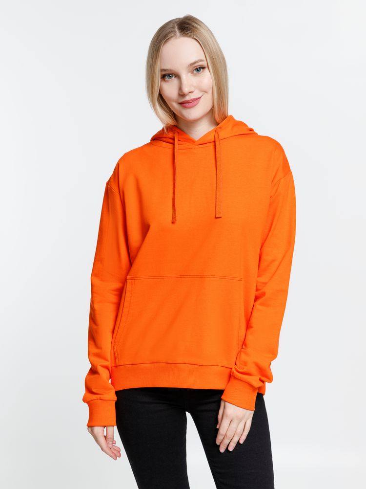 Худи Kirenga 2.0