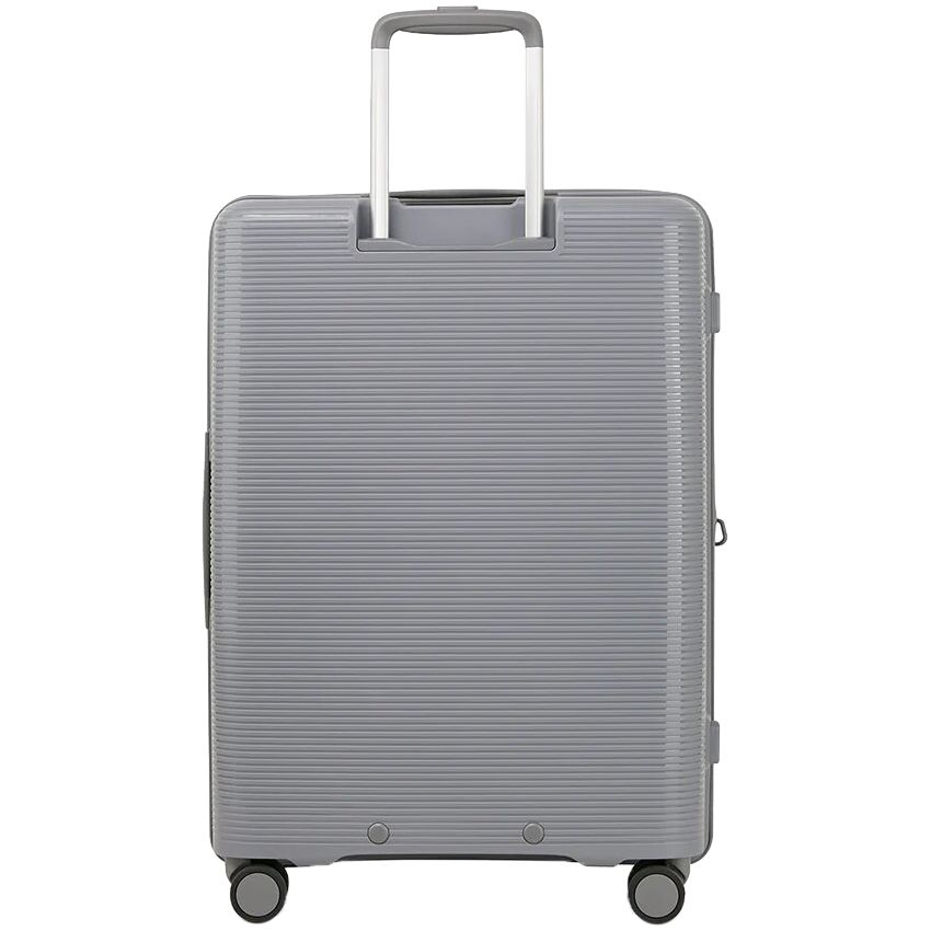 Чемодан Forza M