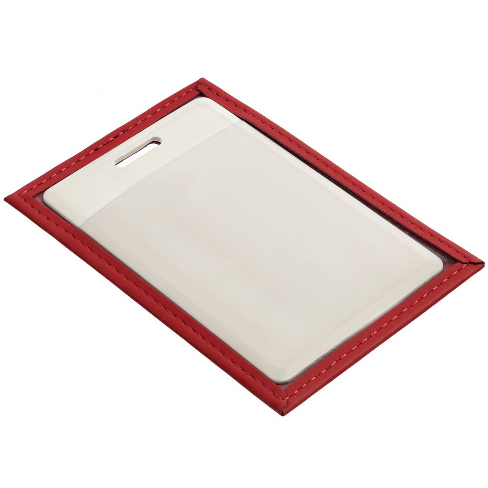 Чехол для пропуска Shall