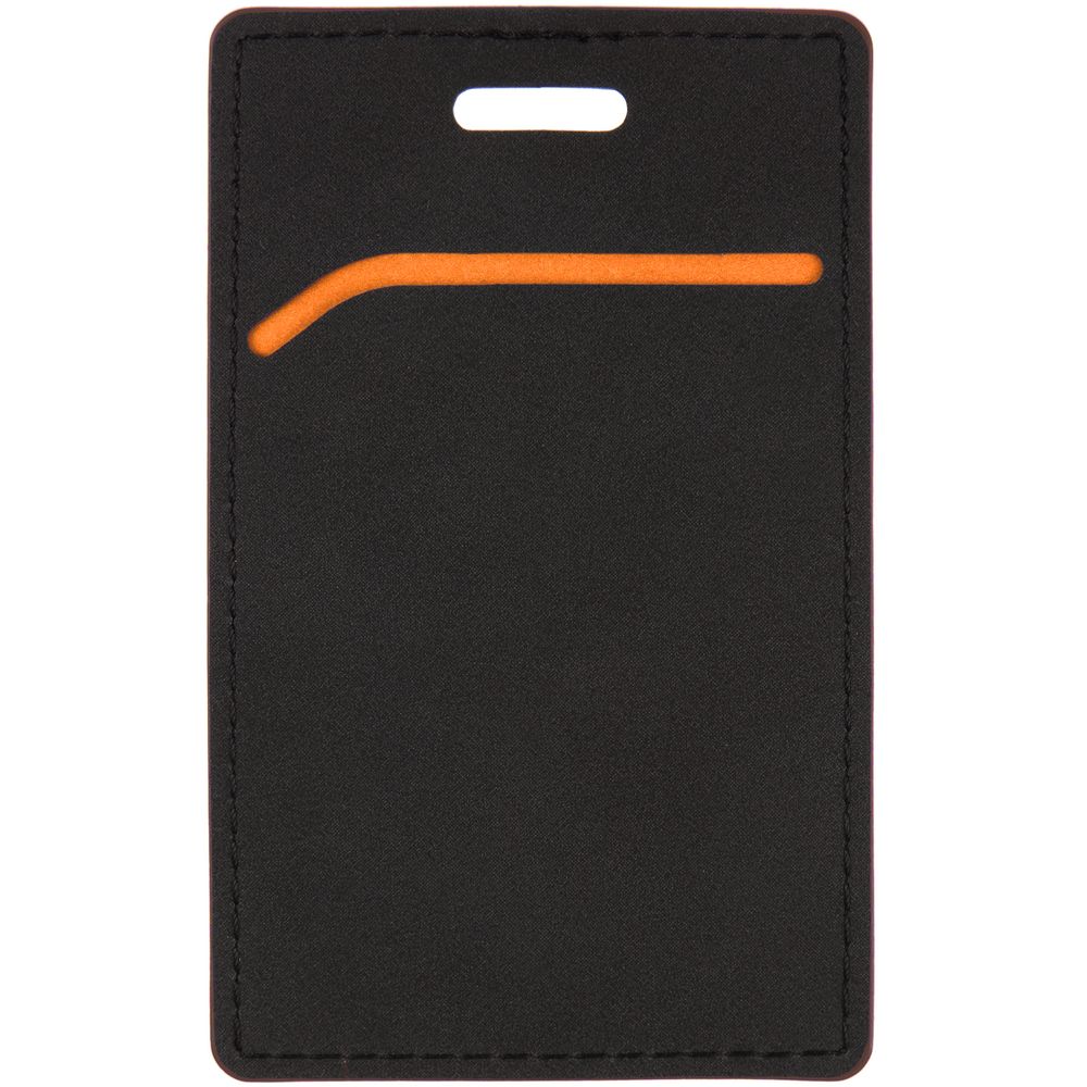 Набор Trait Office