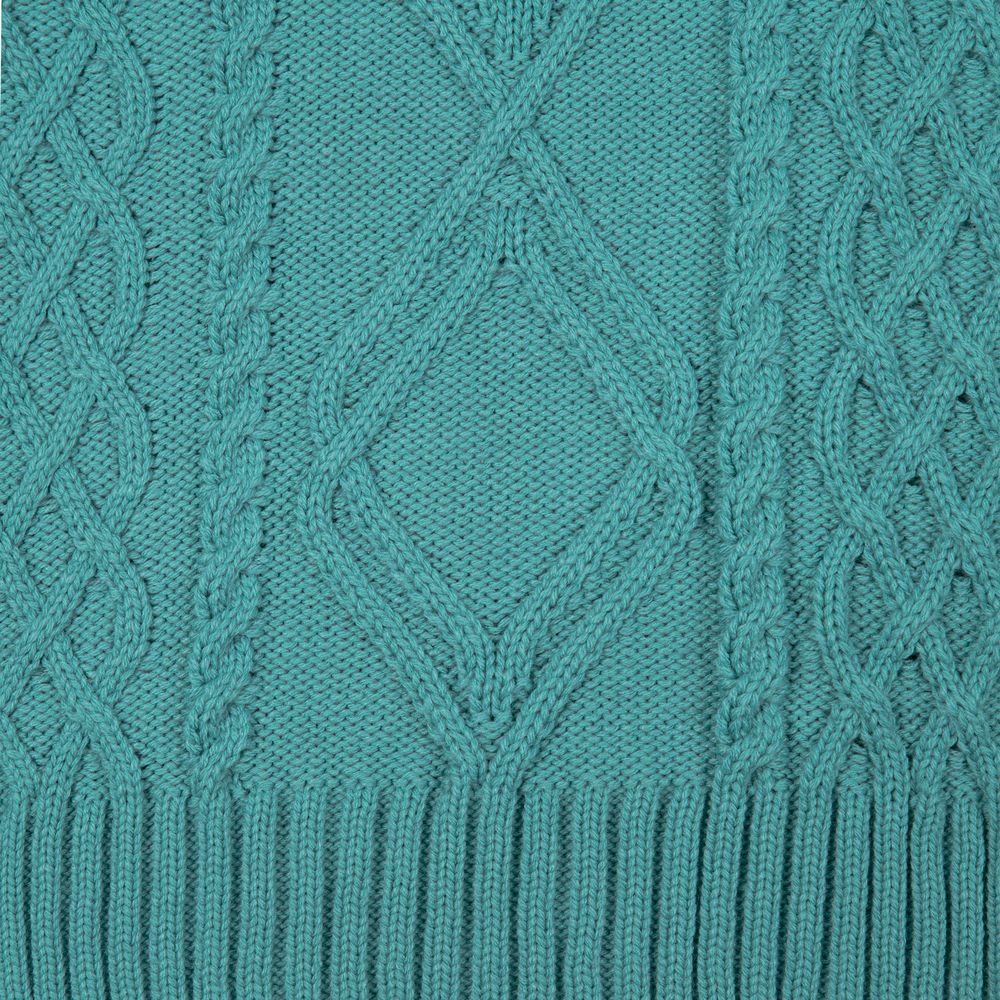 Жилет оверсайз на заказ Tricksy Terra Grand