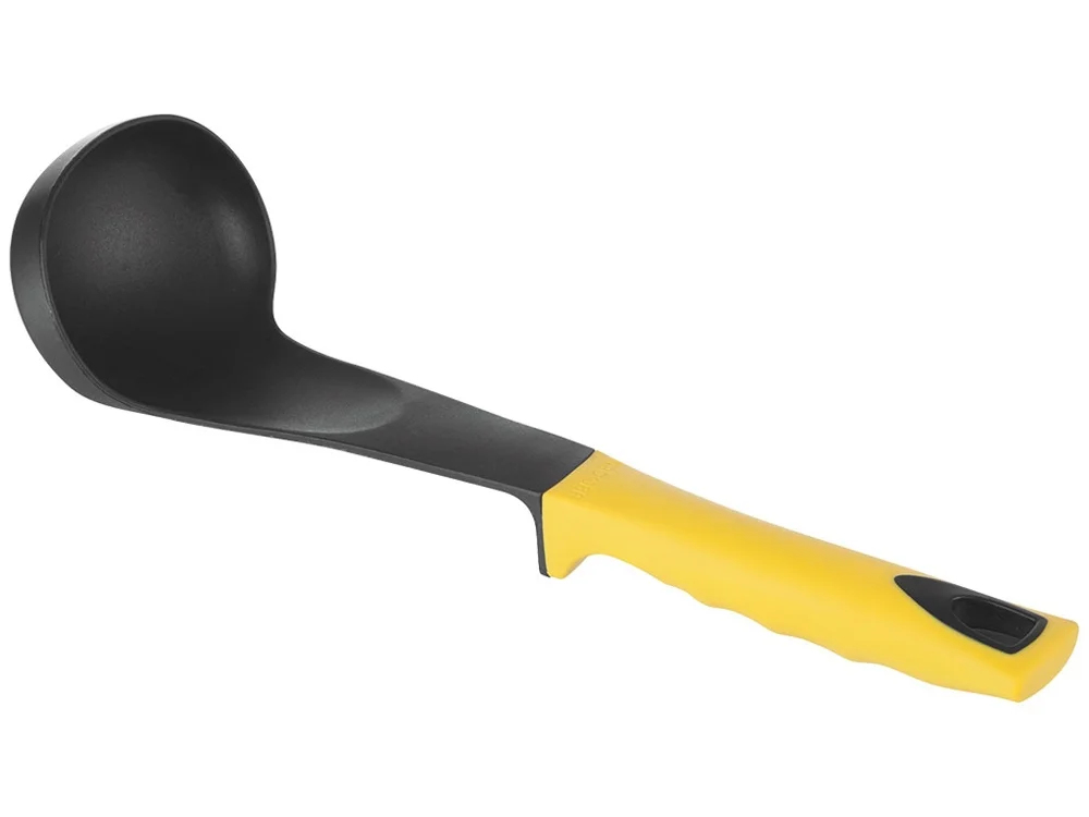 Набор кухонных инструментов FLAVA, 7 предметов