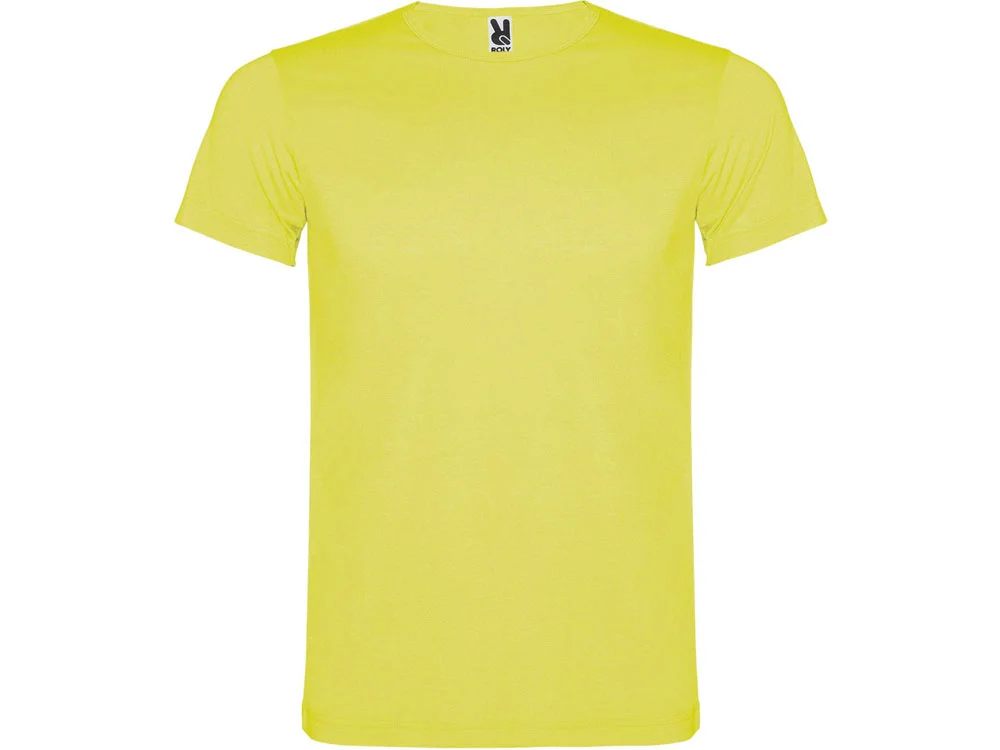 Футболка Akita мужская