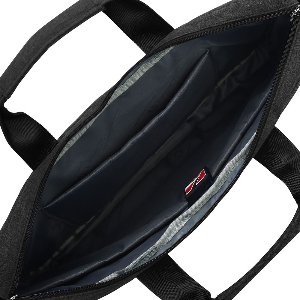 Сумка для ноутбука L227