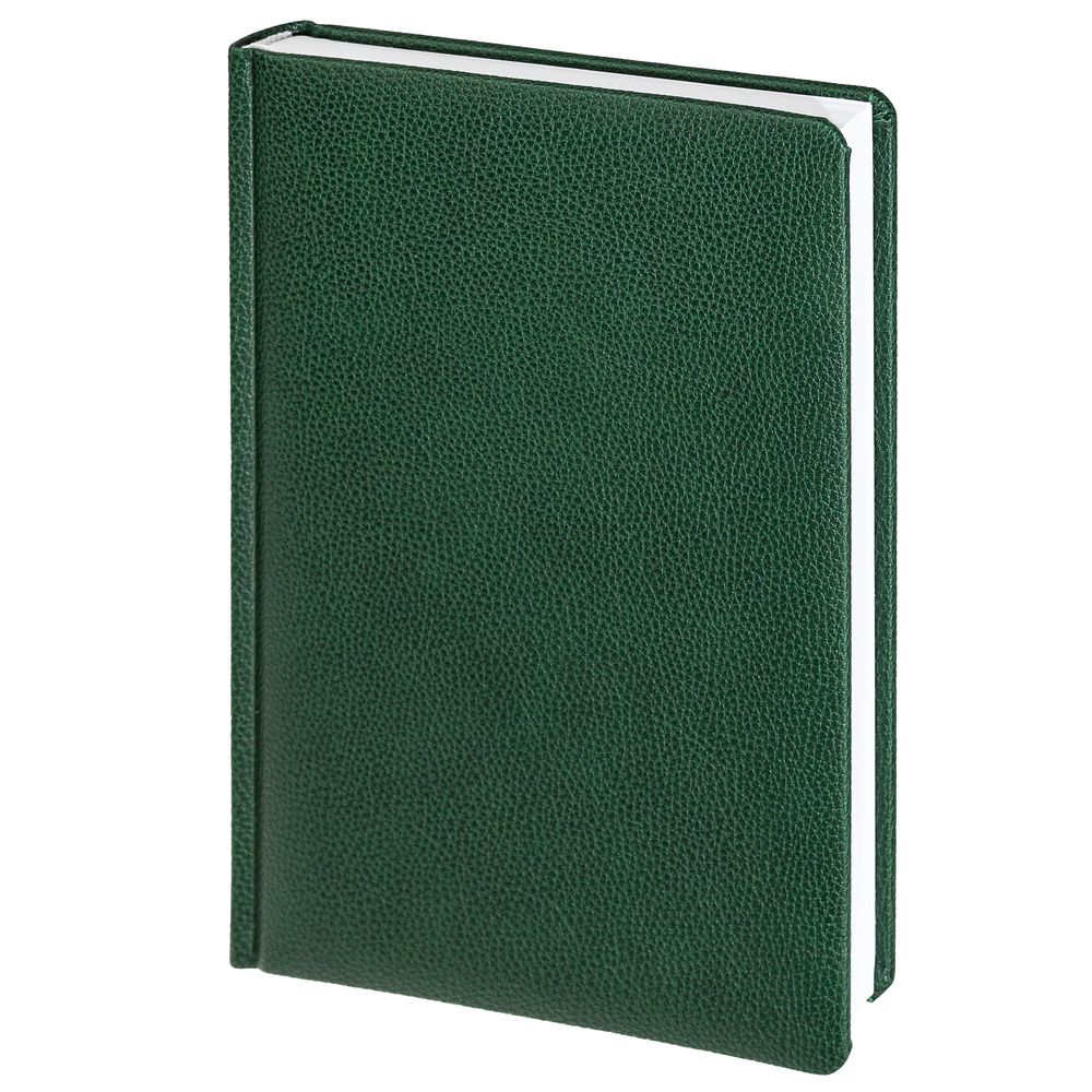 Ежедневник Sagrin, недатированный