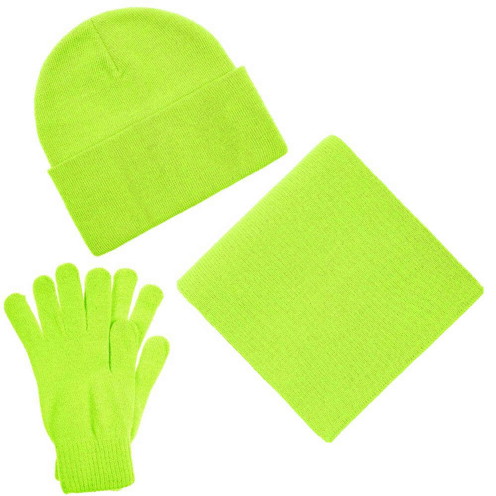 Набор Urban Flow Full Set