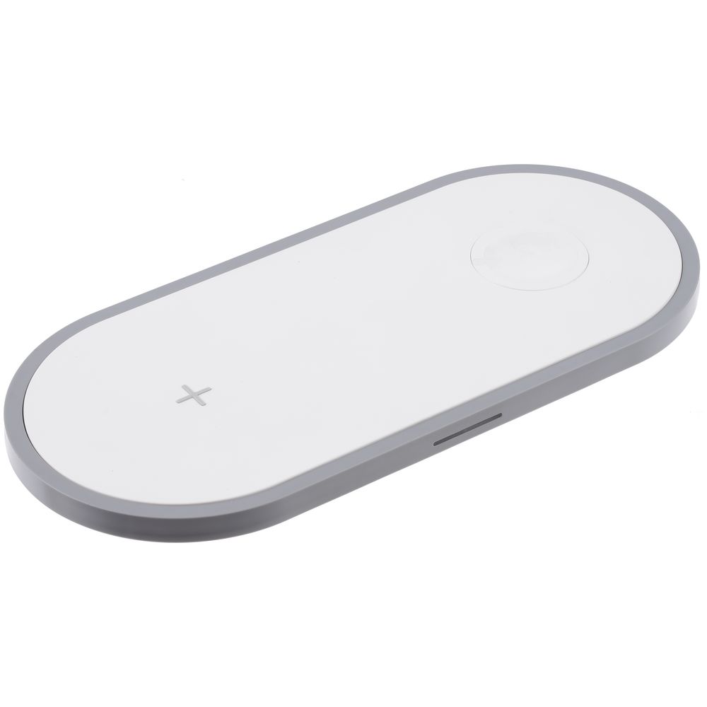 Набор Flex Shall Office