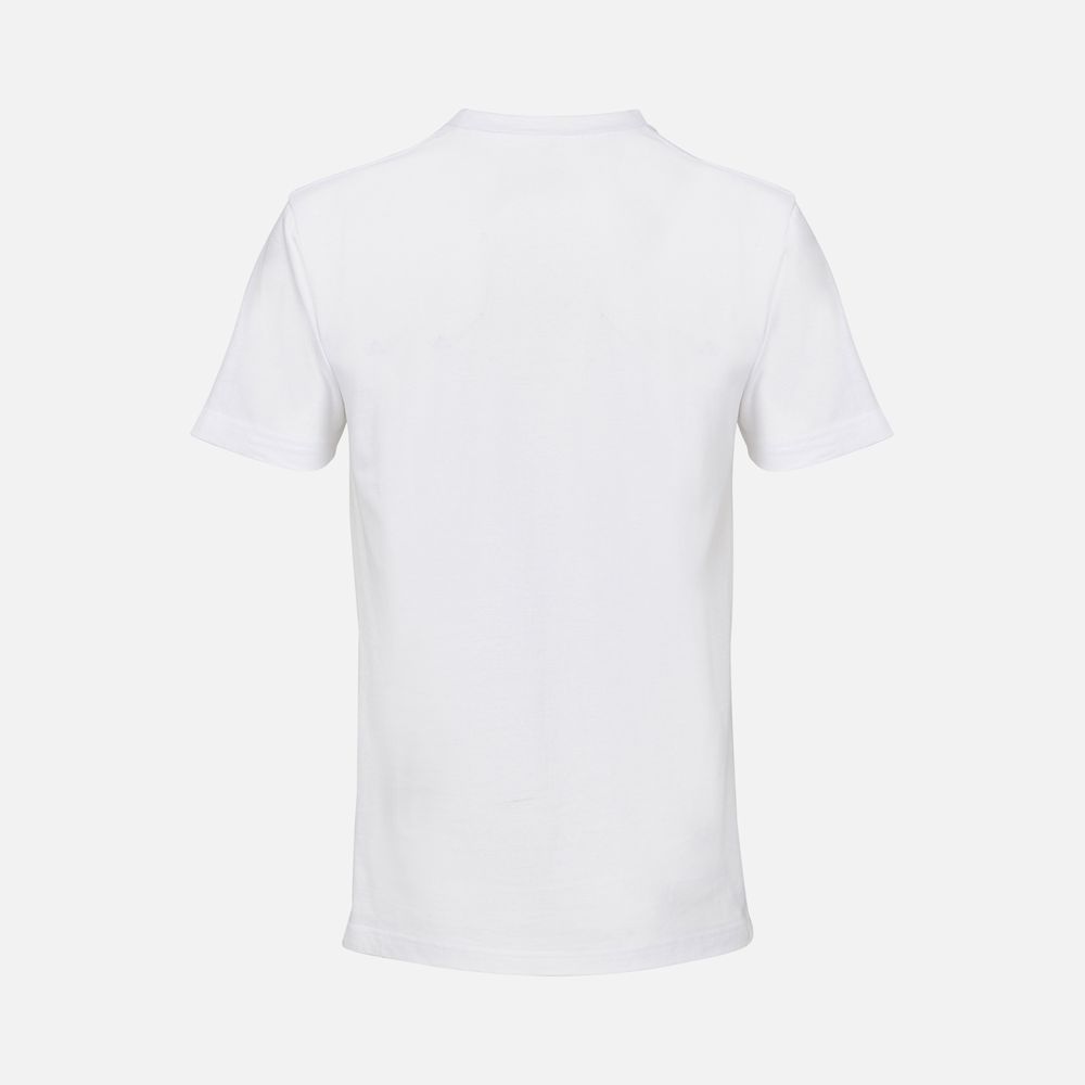 Футболка унисекс Cliff