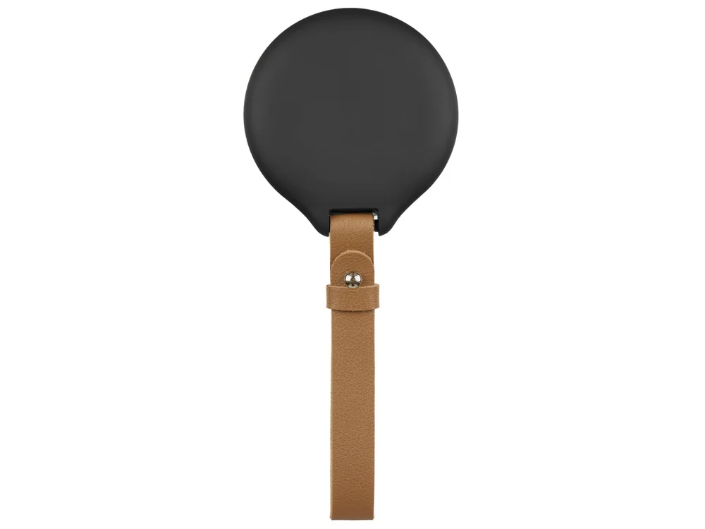 Вакуумный термос Engage,тубус, 450 мл