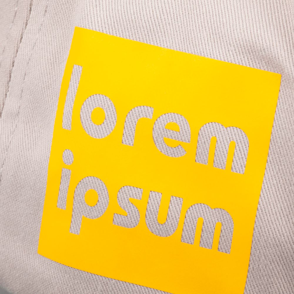 Бейсболка Convention