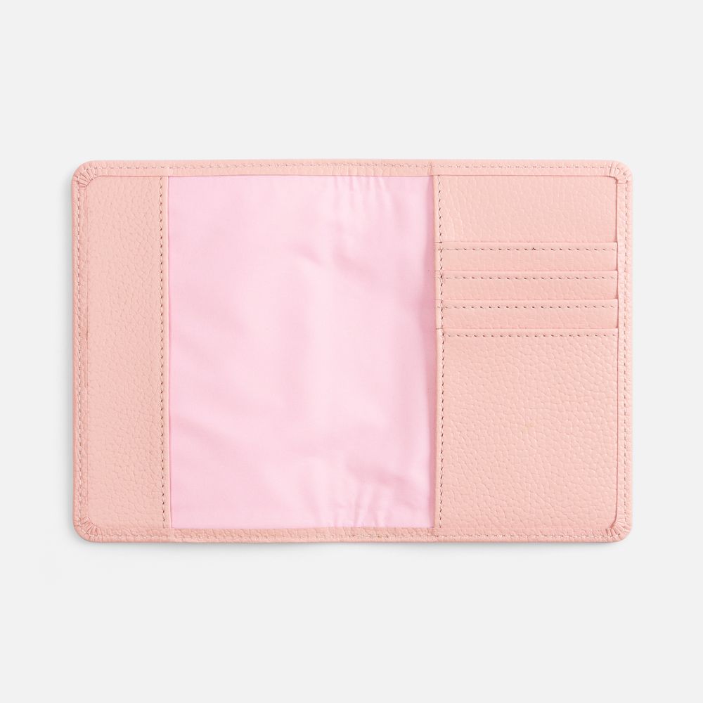 Обложка для паспорта Unison