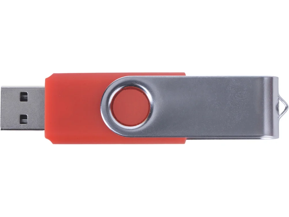 Флеш-карта USB 2.0 16 ГБ Флэш С1