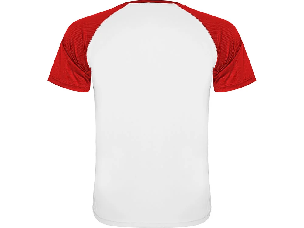 Спортивная футболка Indianapolis мужская