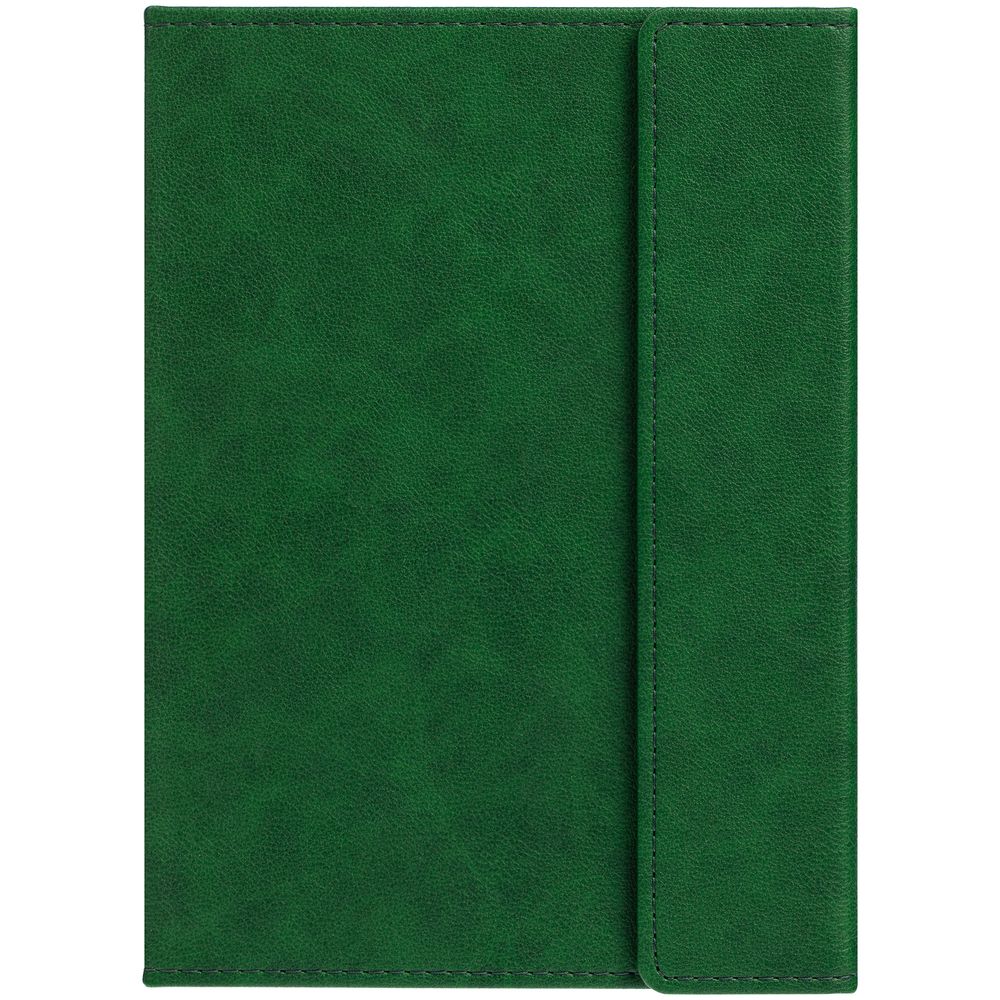 Ежедневник Flap на заказ, недатированный