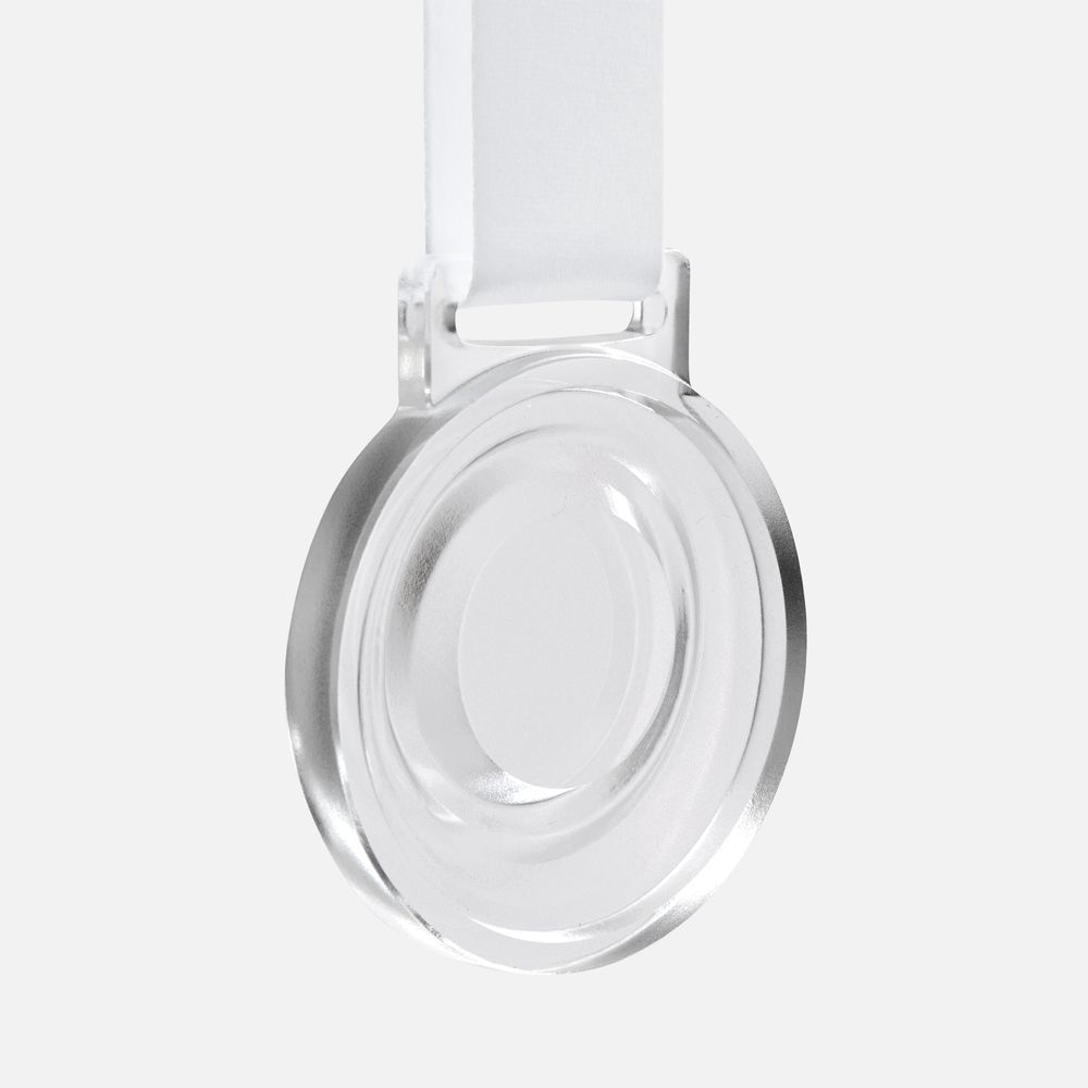 Медаль Glassglow