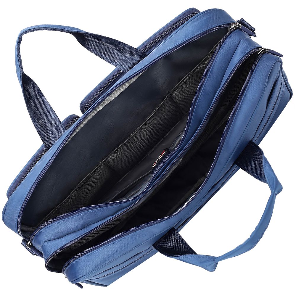 Сумка для ноутбука L267