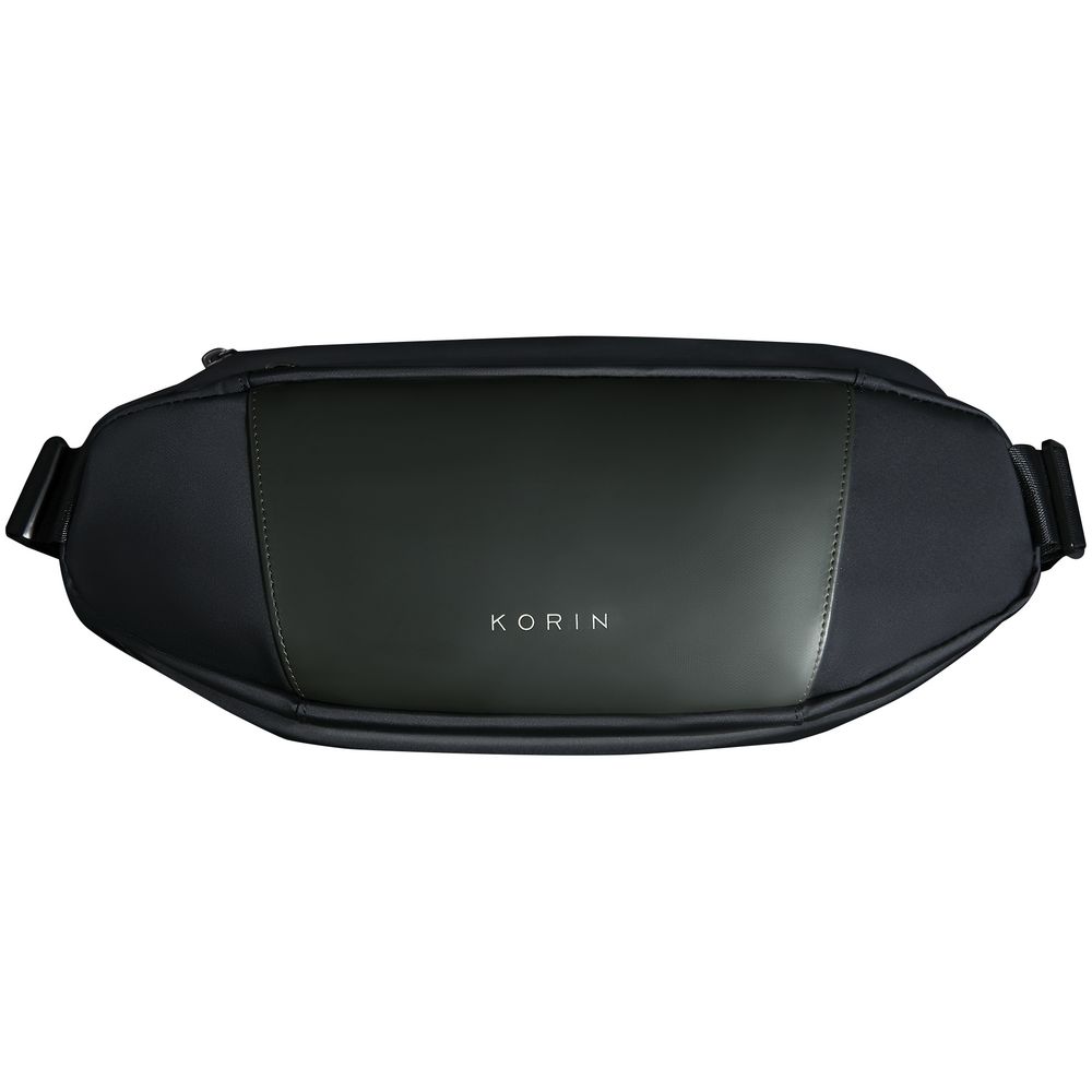 Сумка кросс-боди FlipSling