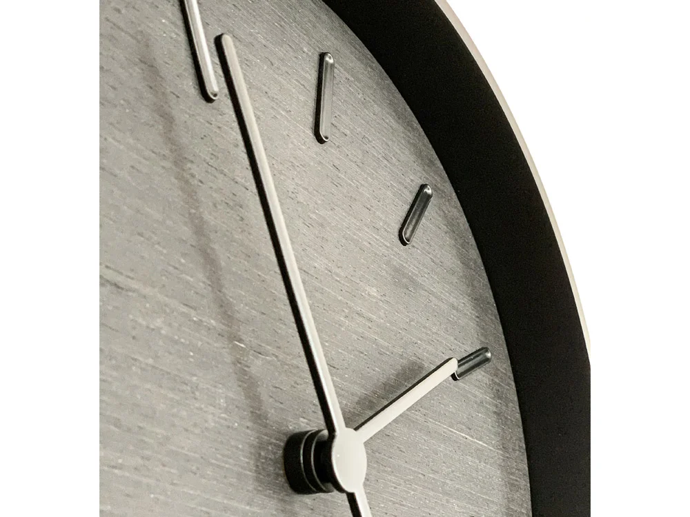 Часы настенные Tiger S