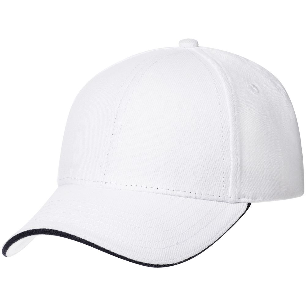 Бейсболка Spiker