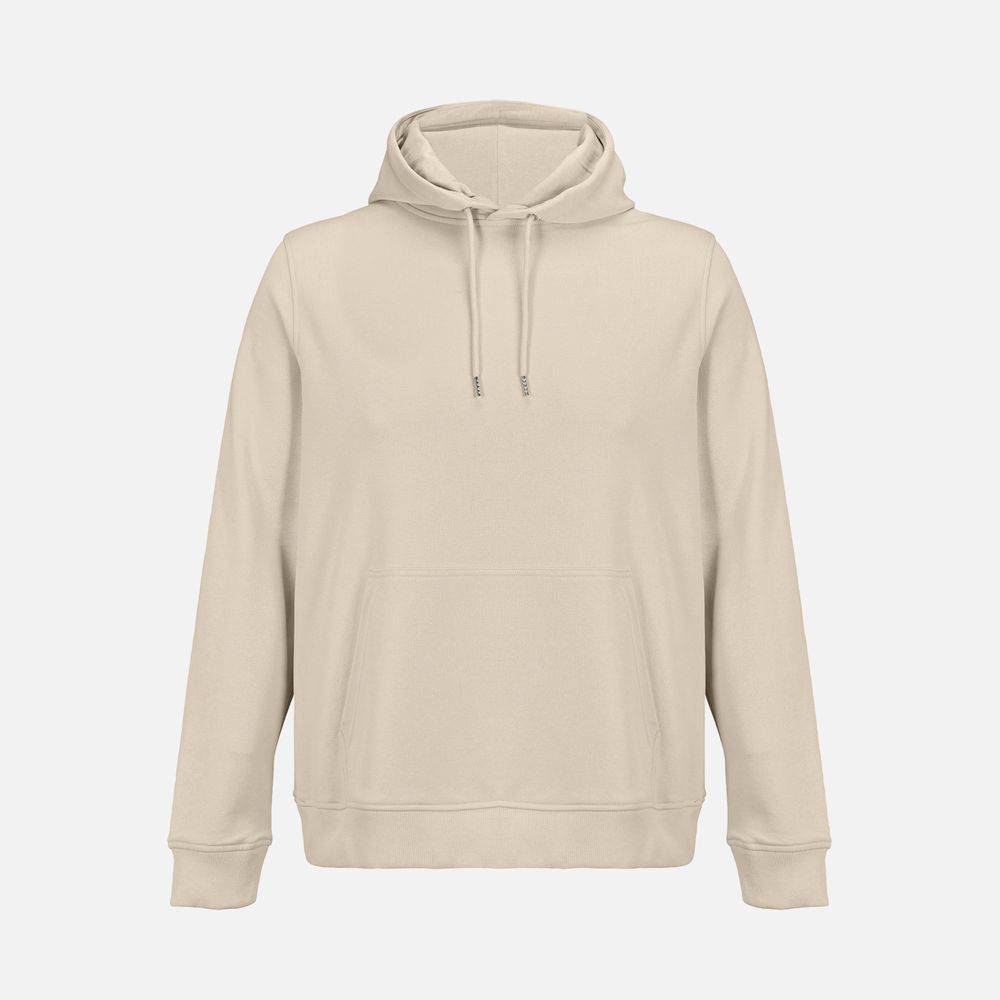 Худи унисекс Constellation