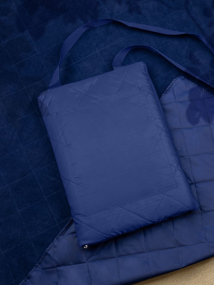 Плед для пикника Soft &amp; Dry 2