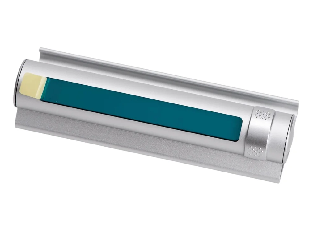 Парковочная табличка Frontpark