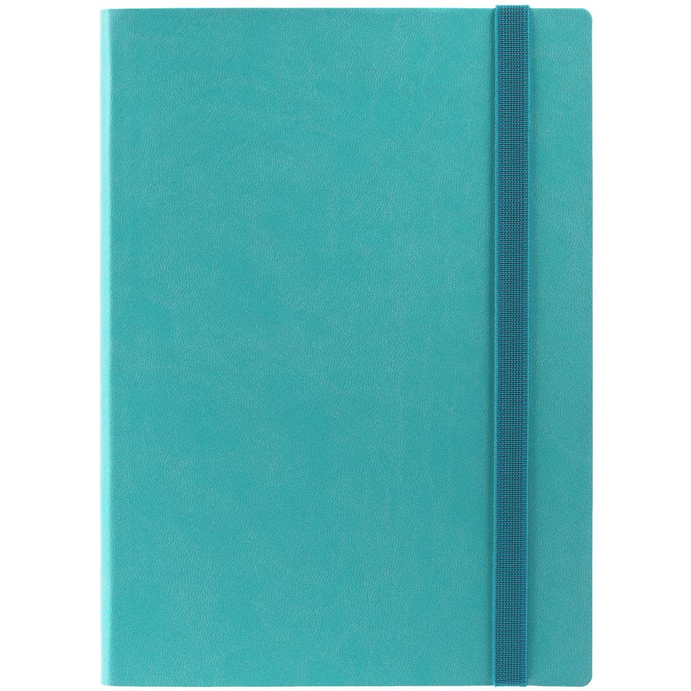 Ежедневник Vivian, недатированный